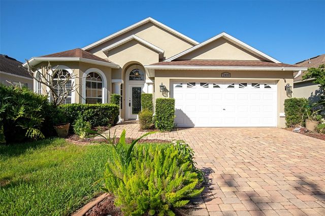 2410 SIWARD AVENUE, Orlando, FL 32828