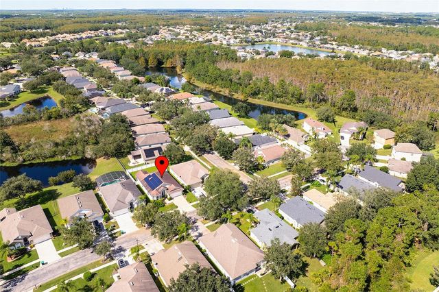 2410 SIWARD AVENUE, Orlando, FL 32828