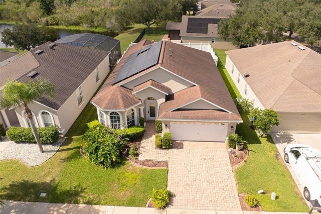 2410 SIWARD AVENUE, Orlando, FL 32828