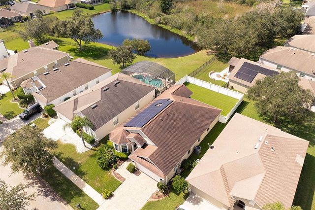 2410 SIWARD AVENUE, Orlando, FL 32828