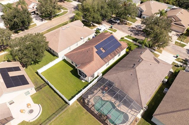 2410 SIWARD AVENUE, Orlando, FL 32828