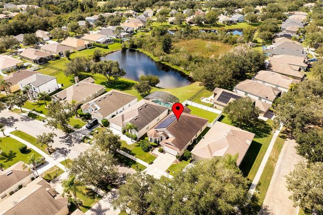 2410 SIWARD AVENUE, Orlando, FL 32828