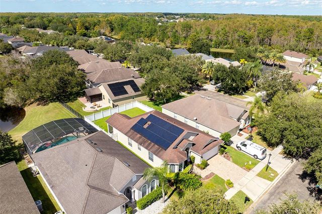 2410 SIWARD AVENUE, Orlando, FL 32828