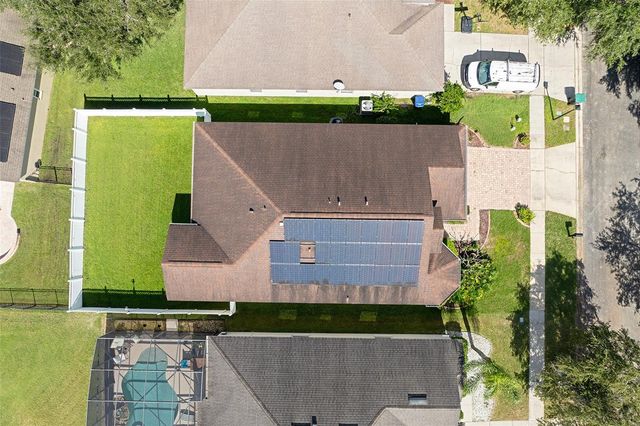 2410 SIWARD AVENUE, Orlando, FL 32828