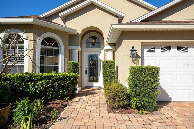 2410 SIWARD AVENUE, Orlando, FL 32828