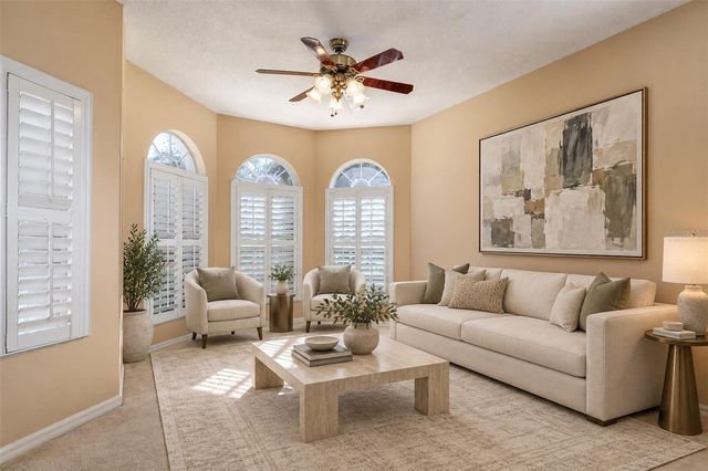 2410 SIWARD AVENUE, Orlando, FL 32828