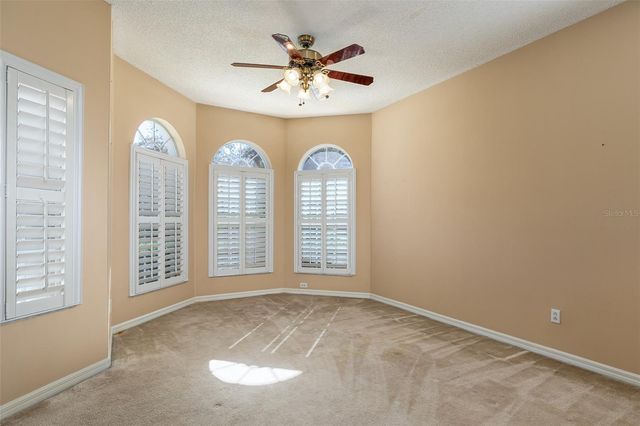 2410 SIWARD AVENUE, Orlando, FL 32828