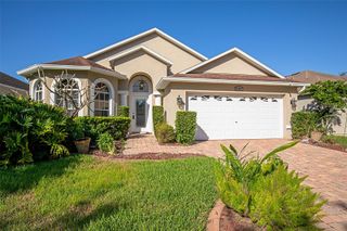 2410 SIWARD AVENUE, Orlando, FL 32828