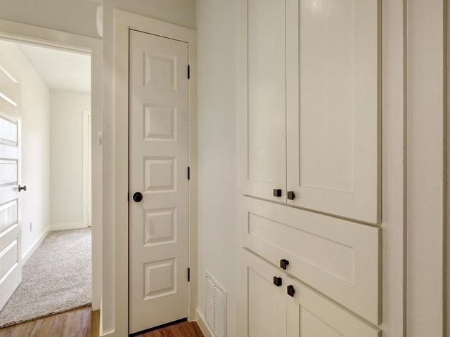 3500 Alpine CIR 1, Austin, TX 78704