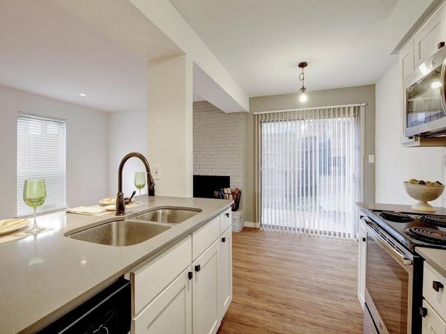 3500 Alpine CIR 1, Austin, TX 78704