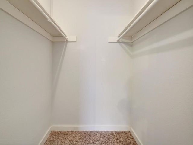 3500 Alpine CIR 1, Austin, TX 78704