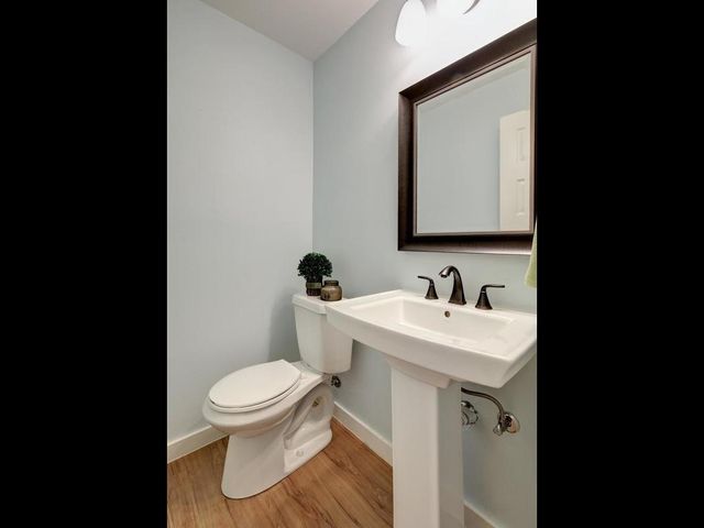 3500 Alpine CIR 1, Austin, TX 78704