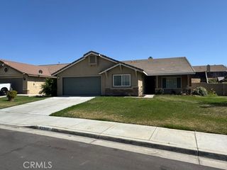 22968 Penasco, Nuevo, CA 92567