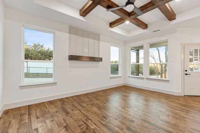 5901 S LAKESIDE HILLS Court, Granbury, TX 76048