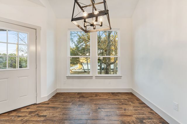 5901 S LAKESIDE HILLS Court, Granbury, TX 76048