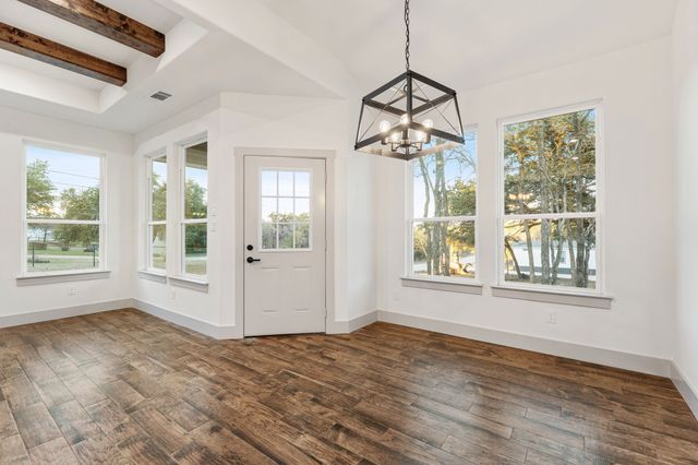 5901 S LAKESIDE HILLS Court, Granbury, TX 76048