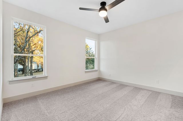 5901 S LAKESIDE HILLS Court, Granbury, TX 76048