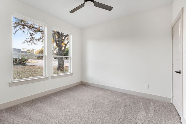 5901 S LAKESIDE HILLS Court, Granbury, TX 76048