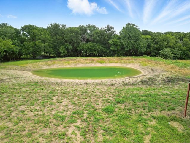 0000 Judd Road, Van Alstyne, TX 75495