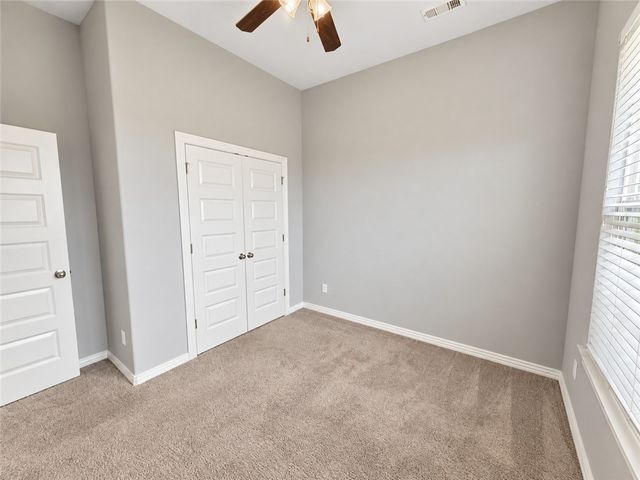 456 La Riata Street, Farmington, AR 72730