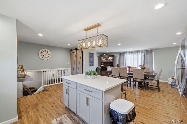 7416 Greenview Road, Niagara, NY 14304