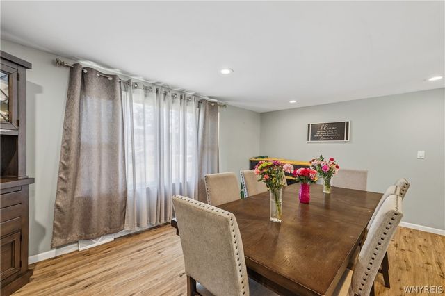 7416 Greenview Road, Niagara, NY 14304