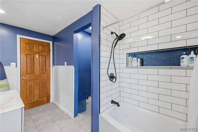 7416 Greenview Road, Niagara, NY 14304