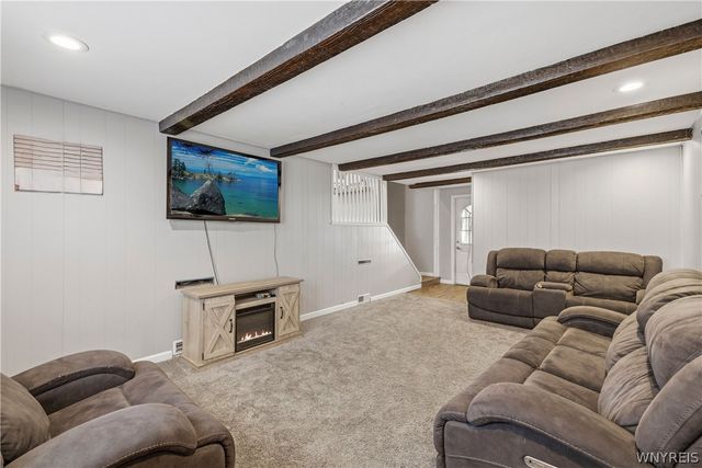 7416 Greenview Road, Niagara, NY 14304