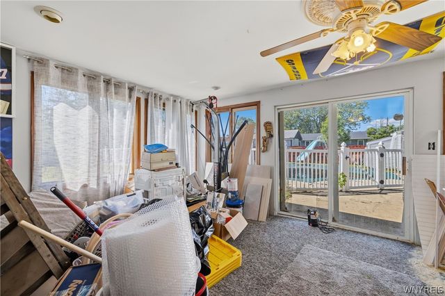 7416 Greenview Road, Niagara, NY 14304
