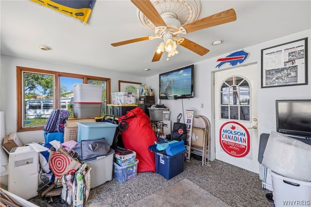 7416 Greenview Road, Niagara, NY 14304
