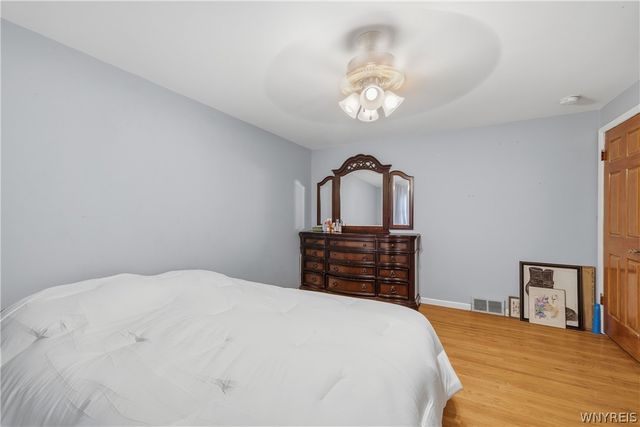 7416 Greenview Road, Niagara, NY 14304