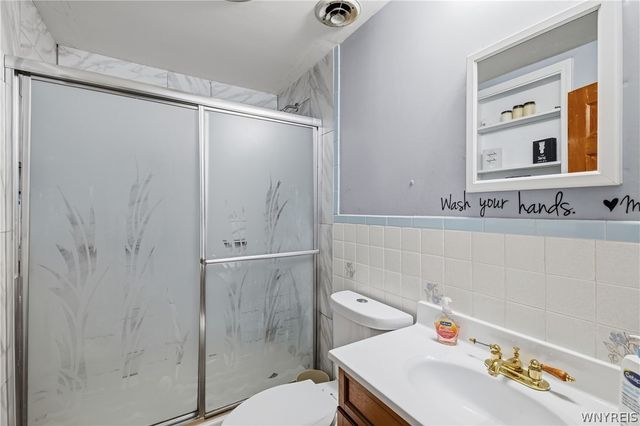 7416 Greenview Road, Niagara, NY 14304
