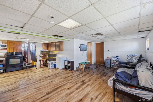 7416 Greenview Road, Niagara, NY 14304