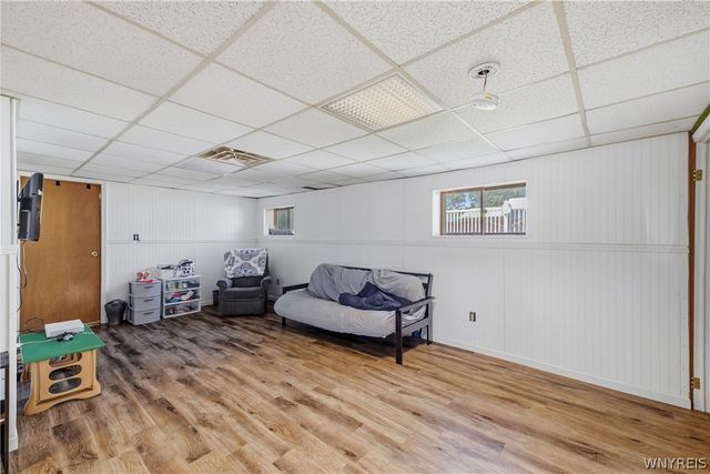 7416 Greenview Road, Niagara, NY 14304