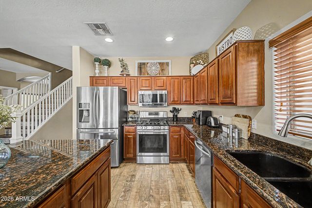 893 W TORREY PINES Boulevard, Casa Grande, AZ 85122