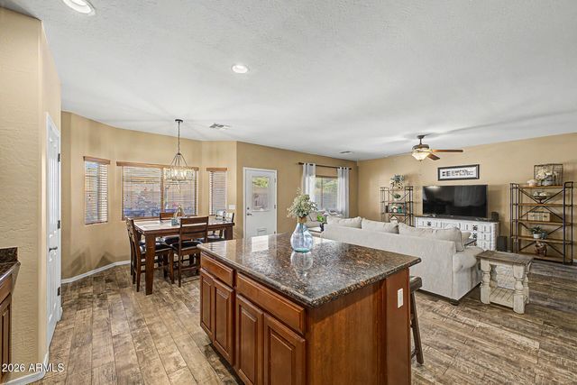 893 W TORREY PINES Boulevard, Casa Grande, AZ 85122