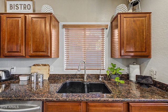 893 W TORREY PINES Boulevard, Casa Grande, AZ 85122