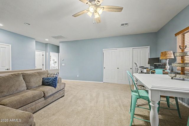 893 W TORREY PINES Boulevard, Casa Grande, AZ 85122