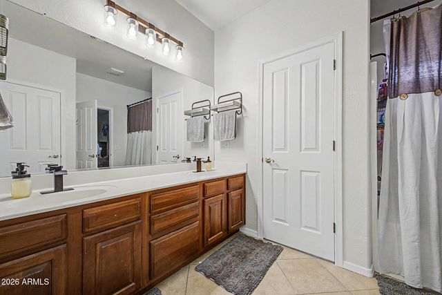 893 W TORREY PINES Boulevard, Casa Grande, AZ 85122