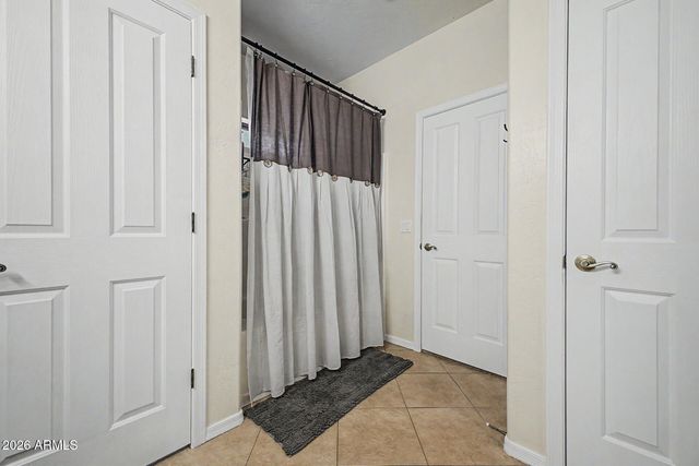 893 W TORREY PINES Boulevard, Casa Grande, AZ 85122