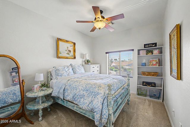 893 W TORREY PINES Boulevard, Casa Grande, AZ 85122