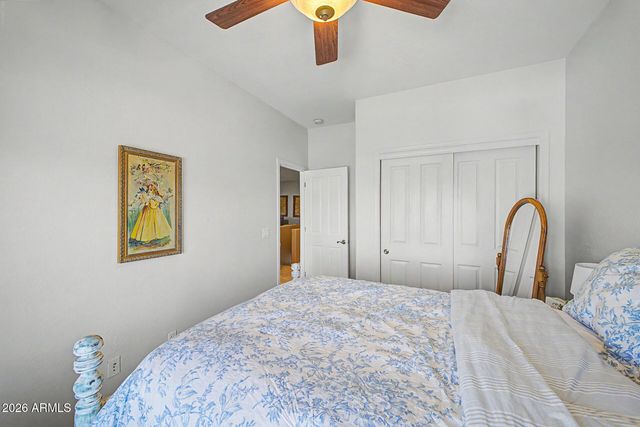 893 W TORREY PINES Boulevard, Casa Grande, AZ 85122
