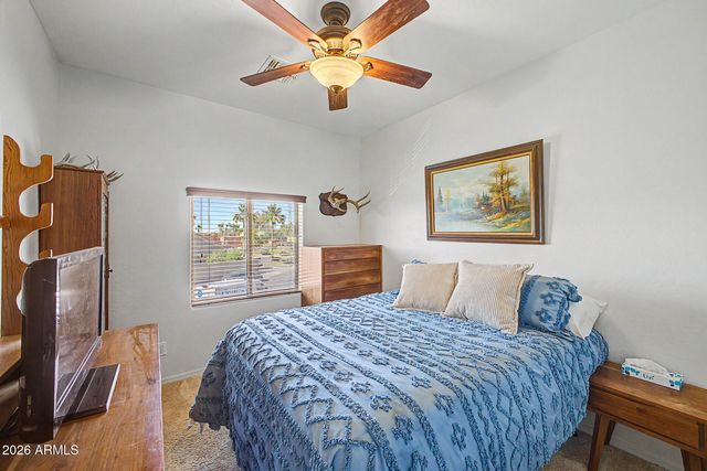 893 W TORREY PINES Boulevard, Casa Grande, AZ 85122