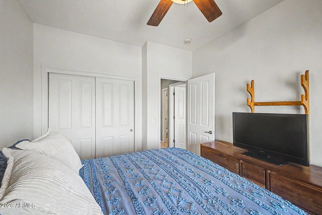 893 W TORREY PINES Boulevard, Casa Grande, AZ 85122