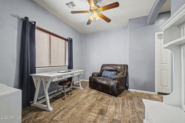 893 W TORREY PINES Boulevard, Casa Grande, AZ 85122