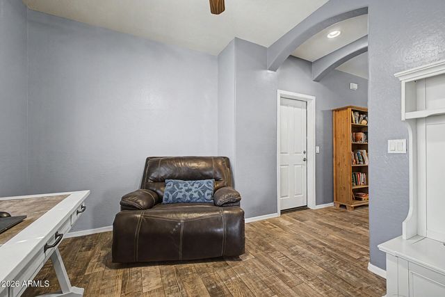 893 W TORREY PINES Boulevard, Casa Grande, AZ 85122