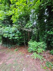 2409 Tarian Drive, Decatur, GA 30034