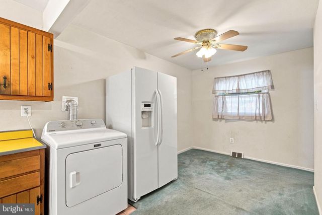 179 COLBURN DR, Manassas Park, VA 20111