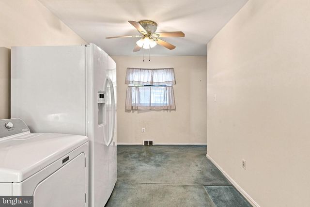179 COLBURN DR, Manassas Park, VA 20111
