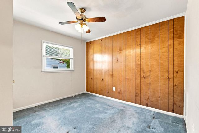179 COLBURN DR, Manassas Park, VA 20111